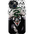 DC Comics The Joker Killing Joke Variant Cover Art by Brian Bolland iPhone 15 Impact Case